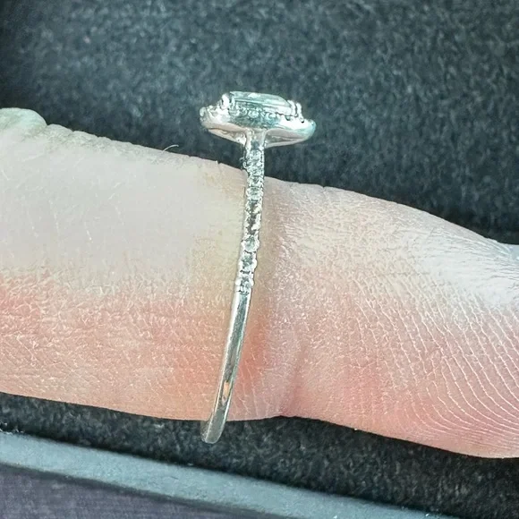 Trade for Mandy. DO NOT BUY! - Picture 11 of 13